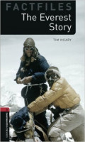 Fact Files : The Everest Story