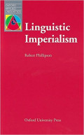 Linguistic Imperialism