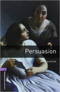 Persuasion
