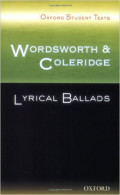 Wordsworth & Coleridge