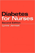 Diabetes for Nurses