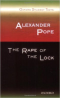 The Rape of The Lock