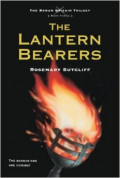 The Lantern Bearers