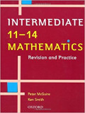 Intermediate 11-14 Mathematics