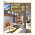 IDE PENATAAN : Interior Rumah Mungil Simpel Minimalis