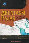 Akuntansi Pajak