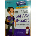 Lancar dan Mudah Belajar Bahasa Inggris
