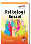 Psikologi Sosial