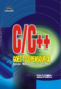 C/C++ Goes to Opensource Belajar Membuat Pustaka Sendiri