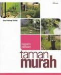 Ragam Desai Taman Murah