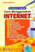 Panduan Lengkap Cara Menggunakan Internet
