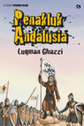 Penakluk Andalasia