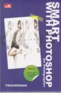 Smart With Photoshop for Photography