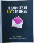 Pesan-Pesan Cinta Untukmu