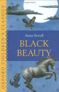 Oxford Children's Classics : Black Beauty