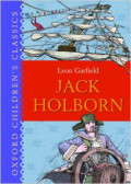 Oxford Children's Classics : Jack Holborn