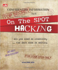 On The Spot Hacking