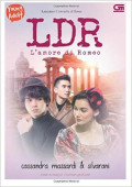 LDR : L'amore di Romeo