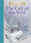 Classic Starts : Call of the Wild