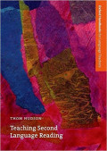 Teaching School Language Reading