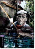 The African Queen