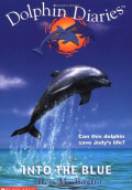 Dolphin Diaries