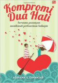 Kompromi Dua Hati