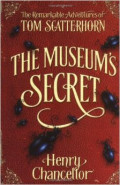 The Museum's Secret