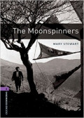 The Moonspinners