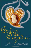 Rollercoaster : Pride & Prejudice