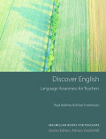 Discover English
