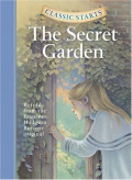 Classic Starts: The Secret Garden