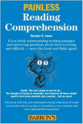 Painless Reading Comprehension