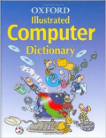 Illustrated Computer Dictionary