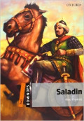 Two Dominoes : Saladin
