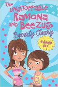 The Unstoppable Ramona and Beezus
