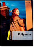 One Dominoes : Pollyanna