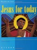 Jesus for today