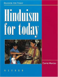 Hinduism for Today