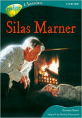 Silas Marner :Treetops Classics