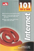 101 Tip & Internet