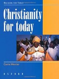 Christianity for today