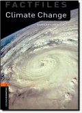Fact Files : Climate Change