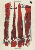 High School Terror
