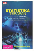 Statistika Terapan