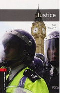 Justice