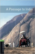 A Passage to India
