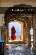 Heat and Dust