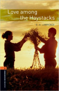 Love among the Haystacks