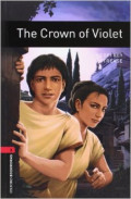 The Crown of Violet